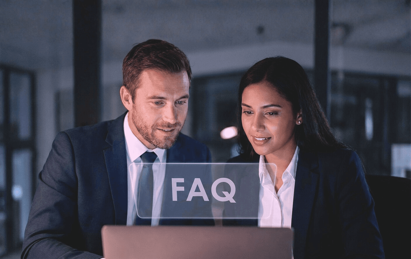FAQ Fiscali
